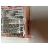 FACTORY SEALED - HotHands Hand Warmer lot of 12 pair. Expiration date 10/27