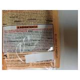 FACTORY SEALED - (Lot of 10 packs) Hot Hands Foot Insole Warmers  1- Pair Pack (expiration date 03/2027)