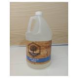 FACTORY SEALED - Twelve White Distilled Vinegar