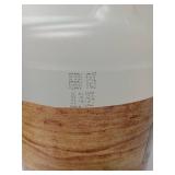 FACTORY SEALED - Twelve White Distilled Vinegar