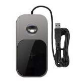APPEARS NEW - Philips Norelco HQ8508 Replacement Charging Pad for Select Prestige Models ONLY  - Retail: $85