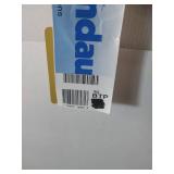 APPEARS NEW - Landau Teal Scrub Pants (Size XL/Tall)