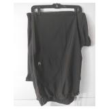 APPEARS NEW - Urbane Performance Women