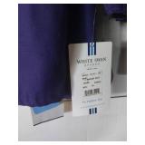 APPEARS NEW - Fundamentals Womens Professional Scrub Pant  Style 14712 (Size XL) 2 Pack