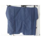 APPEARS NEW - Medline AngelStat Medical Scrub Pants (Size Large) 2 Pack