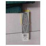 APPEARS NEW - Landau Unisex Straight Leg Scrub Pant  Style 85221 (Size Medium)