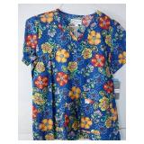 APPEARS NEW - KOI & Peaches Women