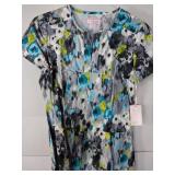 APPEARS NEW - KOI & Peaches Women