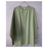 Fashion Seal Healthcare Uniform Jacket - (Size Medium)