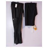 APPEARS NEW - Urbane by Landau Women