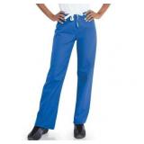 APPEARS NEW - Urbane by Landau Women