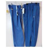 APPEARS NEW - Urbane by Landau Women