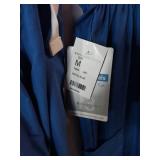 APPEARS NEW - Urbane by Landau Women