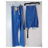 APPEARS NEW - Urbane by Landau Women