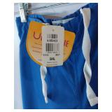 APPEARS NEW - Urbane by Landau Women