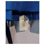 APPEARS NEW - Urbane by Landau Women