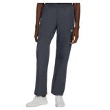 APPEARS NEW - Landau Women