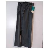 APPEARS NEW - Landau Women