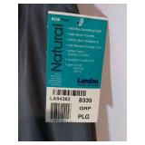 APPEARS NEW - Landau Women