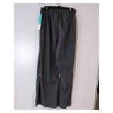 APPEARS NEW - Landau Women