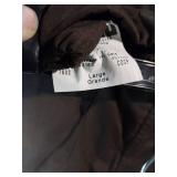 APPEARS NEW - Landau Professional Medical Scrub Pants Style 7602COCP (Size Large) 2 Pack