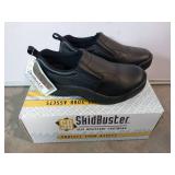 APPEARS NEW - Skidbuster Women