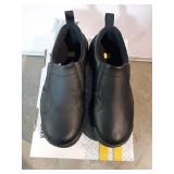 APPEARS NEW - Skidbuster Women