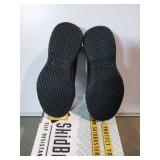 APPEARS NEW - Skidbuster Women