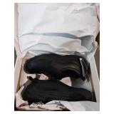 APPEARS NEW - Skidbuster Women