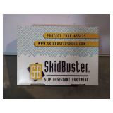 APPEARS NEW - Skidbuster Women