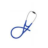 APPEARS NEW - Ultrascope Medical Stethoscope - Blue  - Retail: $150