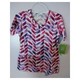 APPEARS NEW - KDiio, Bio & Med Couture Women