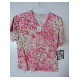 APPEARS NEW - KDiio, Bio & Med Couture Women