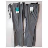 APPEARS NEW - Landau Women