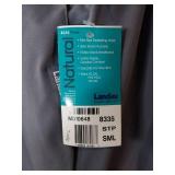 APPEARS NEW - Landau Women