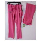 APPEARS NEW - Koi Lite Women