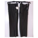 APPEARS NEW - Urbane Performance Women