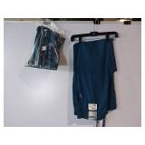 APPEARS NEW - Landau Men