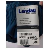 APPEARS NEW - Landau Men