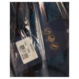 APPEARS NEW - Landau Men