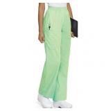 APPEARS NEW - Landau Women