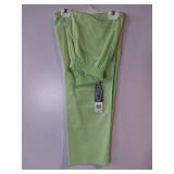 APPEARS NEW - Landau Women