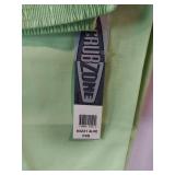 APPEARS NEW - Landau Women