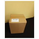 Flower Balls for Centerpieces Wedding Peony - 2 Pcs Artificial  Purple Retail $20.78