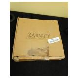 Plug in Pendant Light Cord Kit - 16Ft Light Socket with Cord E26/E27 ESocket Rings, 4 Pack, Black Retail $26.88