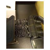 Innstar Multi-Function Resistance Bands for Working Out, Push Up Exercise Bands Resistance Bands Set for Bench Press Gym Equipment, Home Workout, Travel Portable - Retail: $50