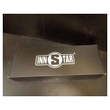 Innstar Multi-Function Resistance Bands for Working Out, Push Up Exercise Bands Resistance Bands Set for Bench Press Gym Equipment, Home Workout, Travel Portable - Retail: $50