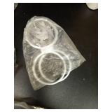 [Qualcomm 8 Core 4+64G] NHOPEEW Car Radio for VW Tiguan 2014-2016 - Wireless Carplay and Android Auto - 9 Inch 1280 * 720 IPS Touchscreen Android Car Stereo - DSP/GPS/WiFi/SWC + AHD Backup Camera - Re