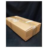 [Qualcomm 8 Core 4+64G] NHOPEEW Car Radio for VW Tiguan 2014-2016 - Wireless Carplay and Android Auto - 9 Inch 1280 * 720 IPS Touchscreen Android Car Stereo - DSP/GPS/WiFi/SWC + AHD Backup Camera - Re