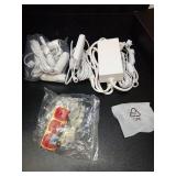 Govee Permanent Outdoor Lights Pro, 100ft with 60 RGBIC LED Lights for Daily and Accent Lighting, 75 Scene Modes for Outdoor Decor, IP67 Waterproof, Works with Alexa, Google Assistant, Matter, White -